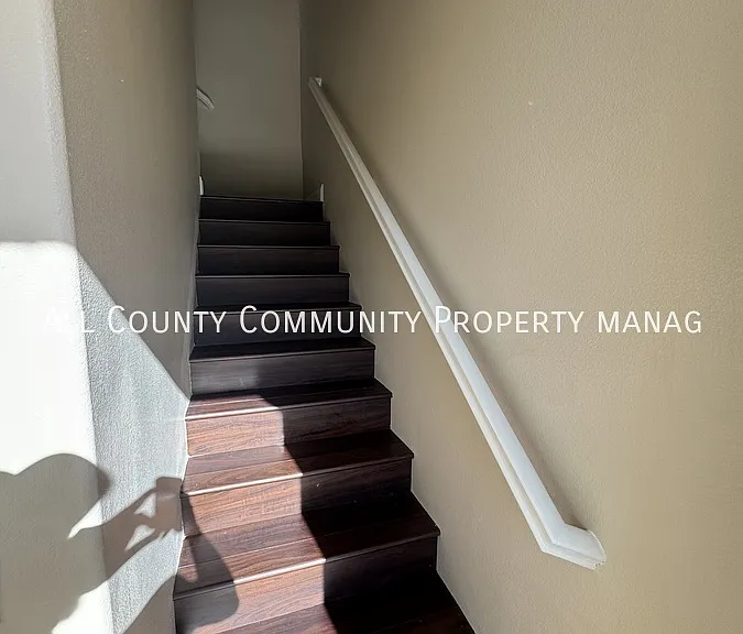 44958 Bellflower Ln #32 — Photo 2