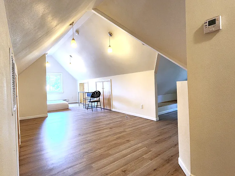 1-1205 Chandler St #1 — Photo 22