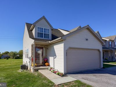 600 Glen Dr, Manchester, PA, 17345