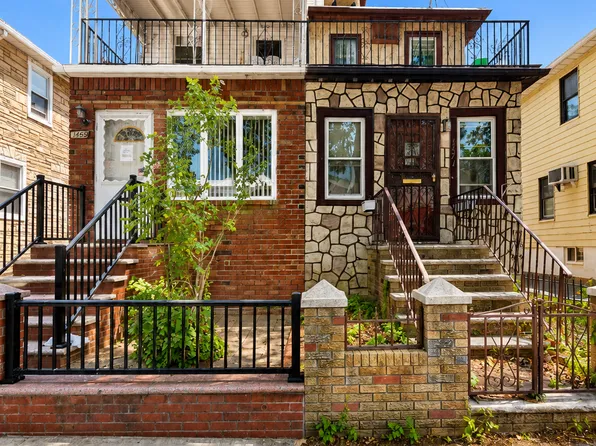 1469 West 9th Street image 1 of 23