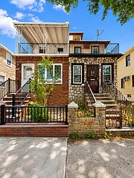 1469 West 9th Street
