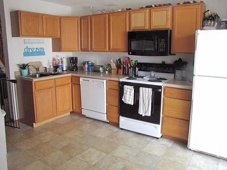 15753 Flackwood Ave — Photo 5