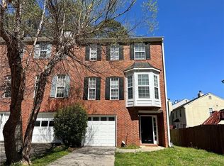 1438 Vintage Pointe Dr, Lawrenceville, GA 30044