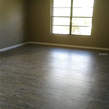 2nd image of 8424 Camden St APT D