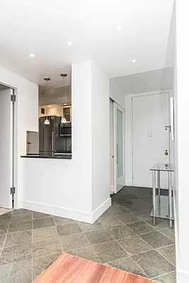 Sold by Keller Williams NYC | media 15