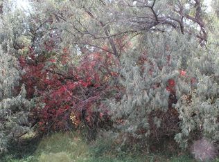 LOT 6 Sage St, Newcastle, WY 82701