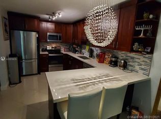 23398 SW 54th Way E APT B, Boca Raton, FL 33433