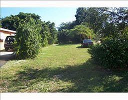 2nd image of 218 NE 14th Ave
