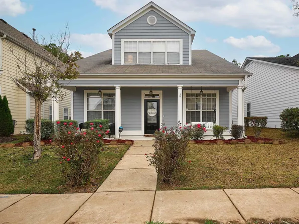 5904 Ridgeline Dr, Bessemer, AL 35022