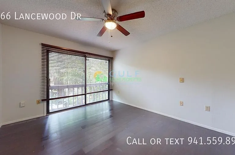 5166 Lancewood Dr — Photo 21