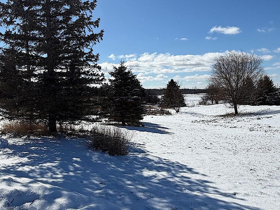 1st image of 521 Baptist Church Rd