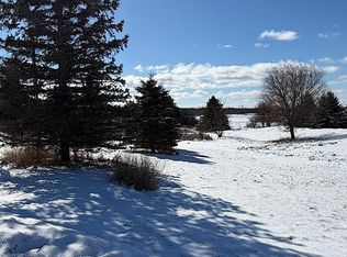 521 Baptist Church Rd, Brant, ON N3W2G9