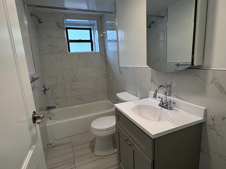 70 Lake Ave #1 — Photo 9