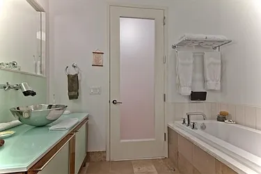 Rented by Owner