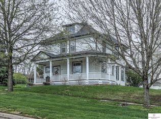 113 S Stark St, Bennington, NE 68007