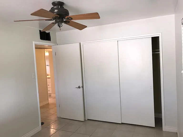3435 E Monterosa St — Photo 6