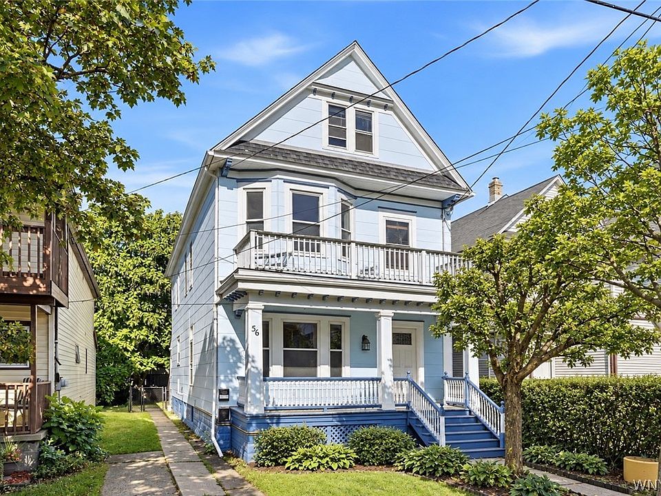 1st image of 56 Hoerner Ave