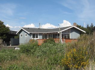 5 Waikiki St, Ocean City, WA 98569