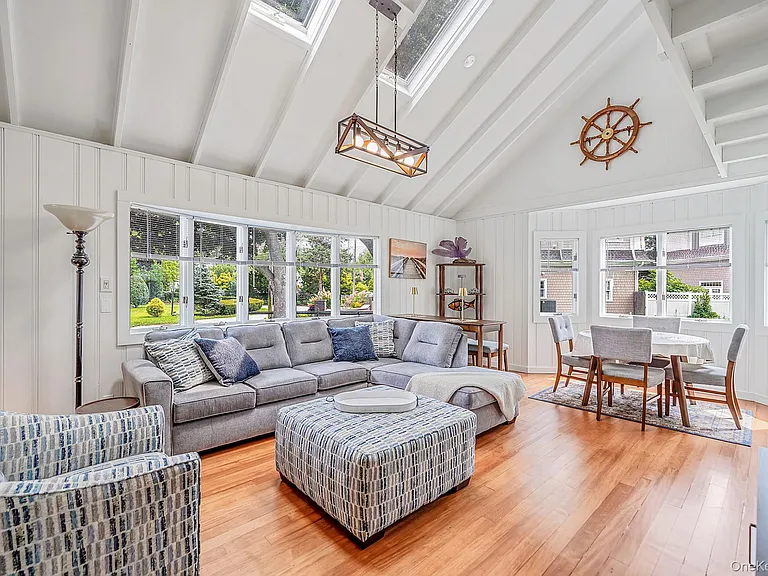 7 Oak Dr — Photo 8