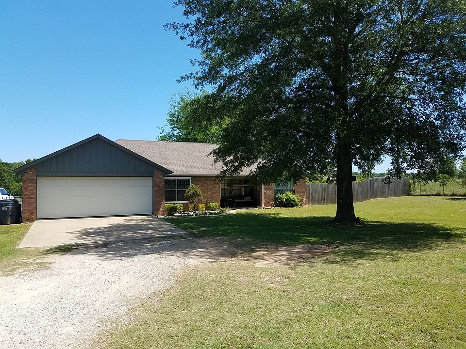 2975 Galilee Rd Hallsville