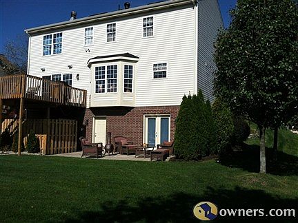3rd image of 1018 Noble Pine Ct