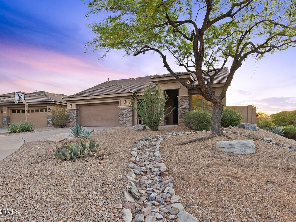 10623 E ACACIA Drive, Scottsdale, AZ 85255 | Zillow