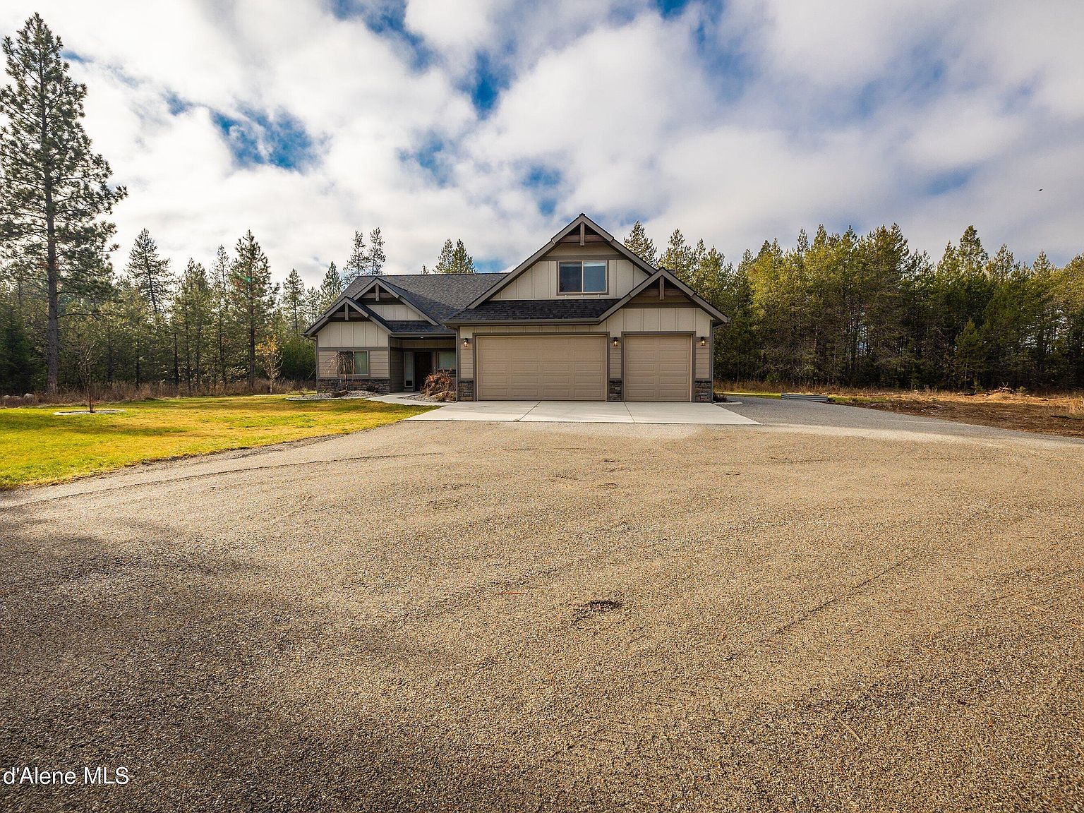 21735 N Cashmere Way, Rathdrum, ID 83858 Zillow