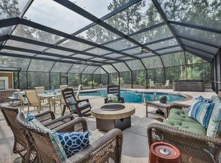 22 Davis Rd, Bluffton, SC 29910