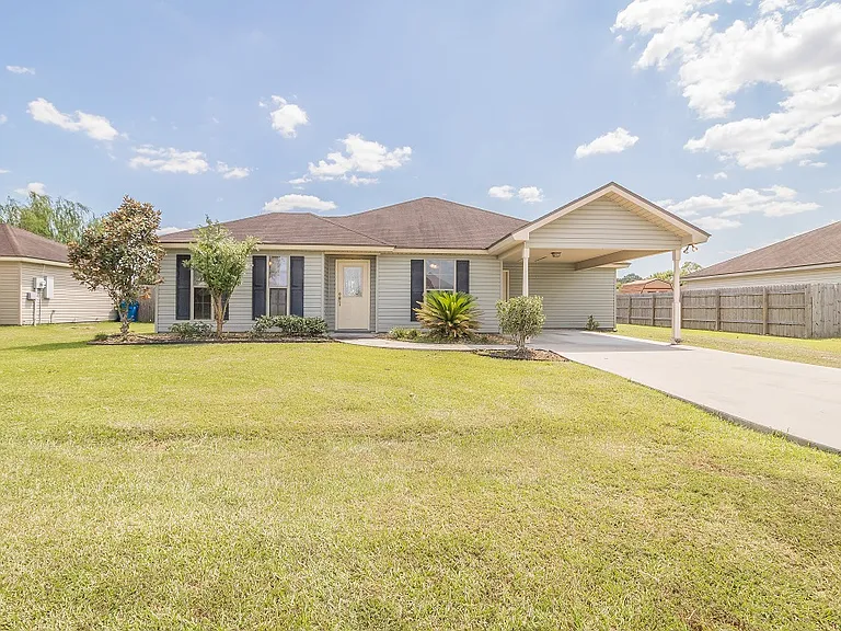 926 Lillian Michel Dr — Photo 24