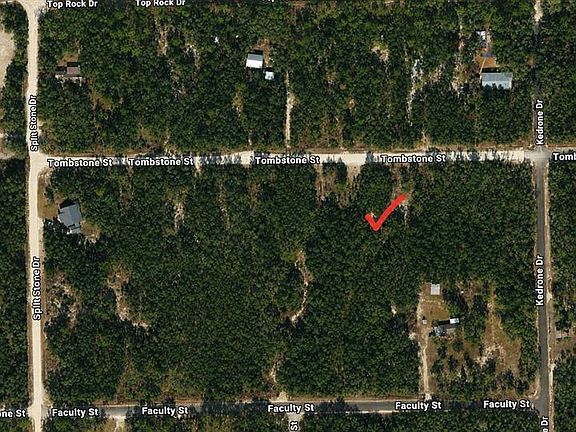 3rd image of 33240 Tombstone St Lot 6