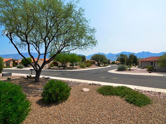 2nd image of 14683 N Alamo Canyon Dr