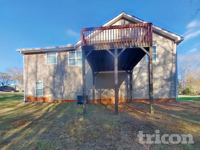 63 Twin Oaks Trl — Photo 17