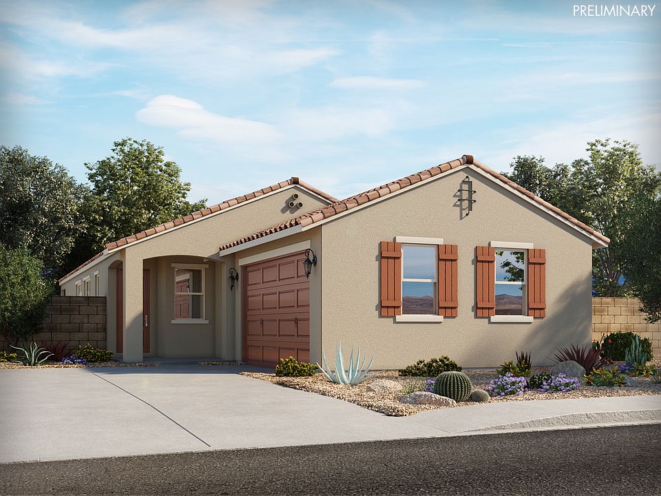 1st image of 2650 E Santa Rosalia Dr