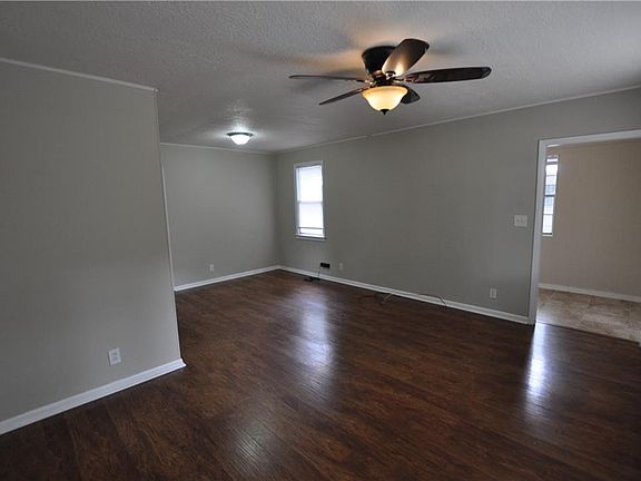 5th image of 1603 N Ferrell St