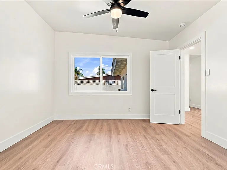 17045 Salais St — Photo 19