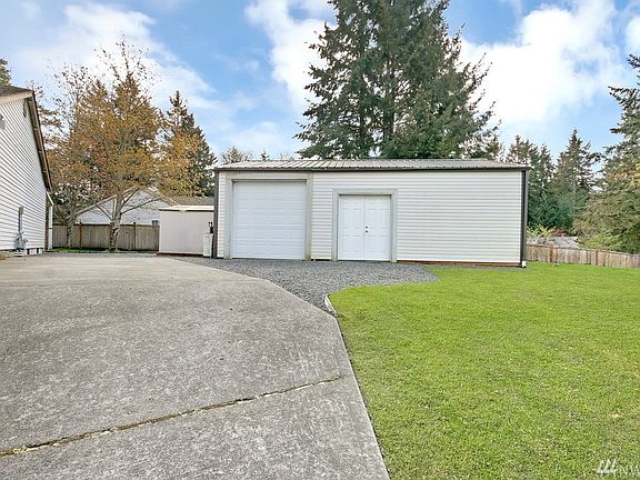 2nd image of 19307 111th Avenue Ct E