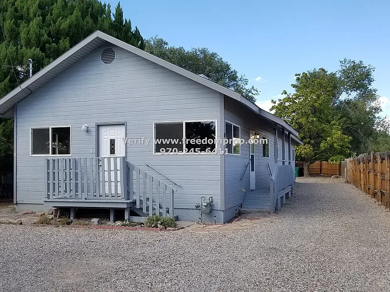 3088 Patterson Rd — Photo 1