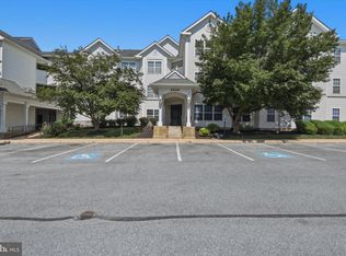 Potomac Ridge Condos, Hagerstown, MD 21740