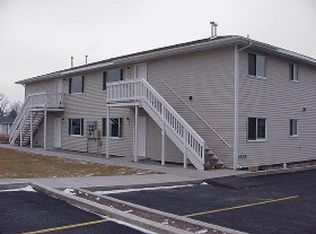 821 Rodgers St APT 3, Missoula, MT 59802