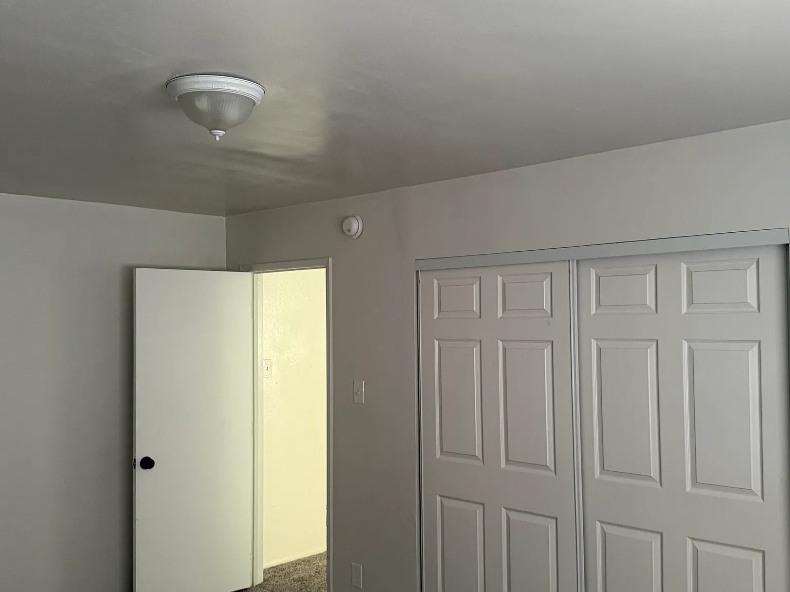 2 bed, $2,299 — Photo 3