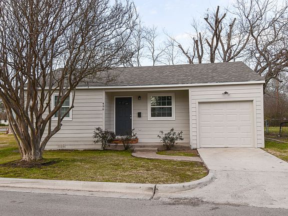 2nd image of 496 Loraine Cir