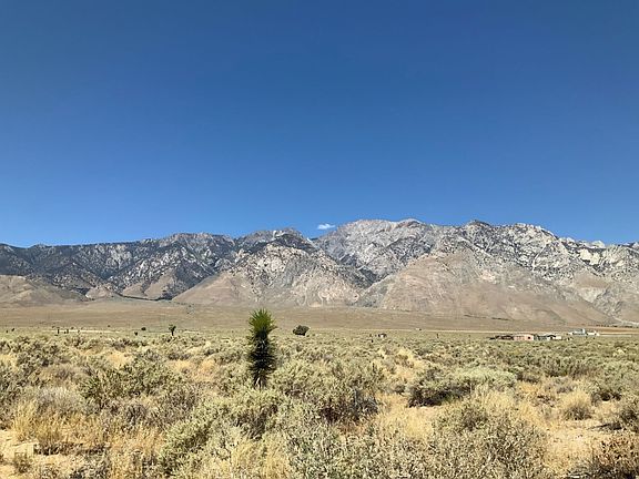 2nd image of S Highway 395