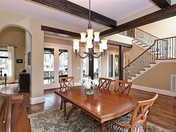 5th image of 133 Bayberry Creek Cir