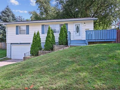 1195 Lindale Dr, Marion, IA, 52302