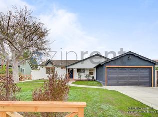 2602 Deodar St, Santa Ana, CA 92705