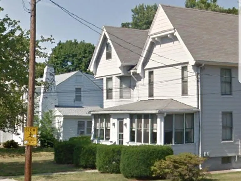 41 Martin St — Photo 1