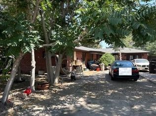 6340 Olive St, Commerce City, CO 80022