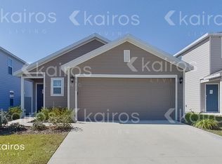 8620 SW 43rd Ter, Ocala, FL 34476