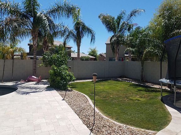 4th image of 3393 E Zion Way