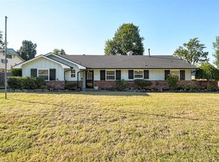 4312 NW 59th St, Oklahoma City, OK 73112